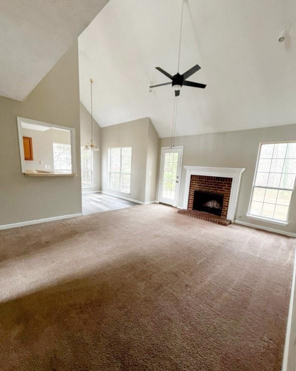 Building Photo - 545 Briar Run Ct