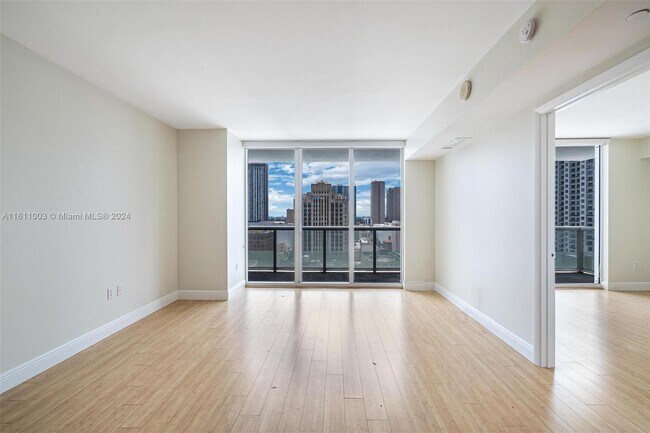 Building Photo - 50 Biscayne Blvd