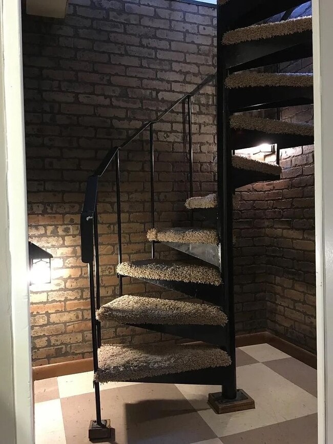 Foto del edificio - 720 N Grant St