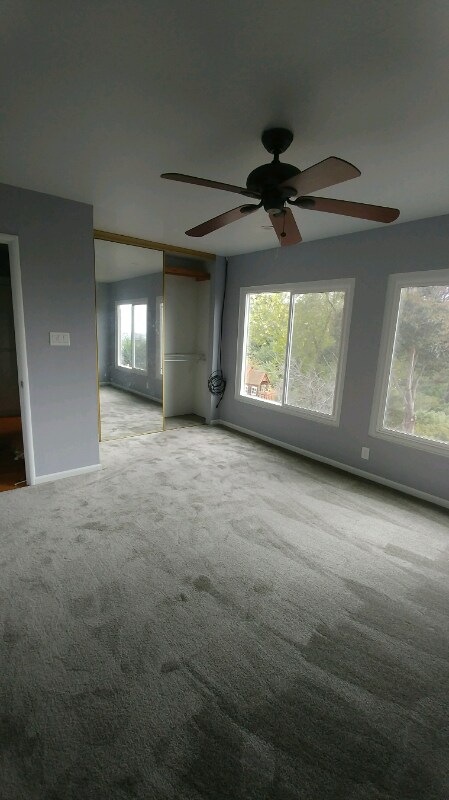 Foto del edificio - 1560 Highland Blvd