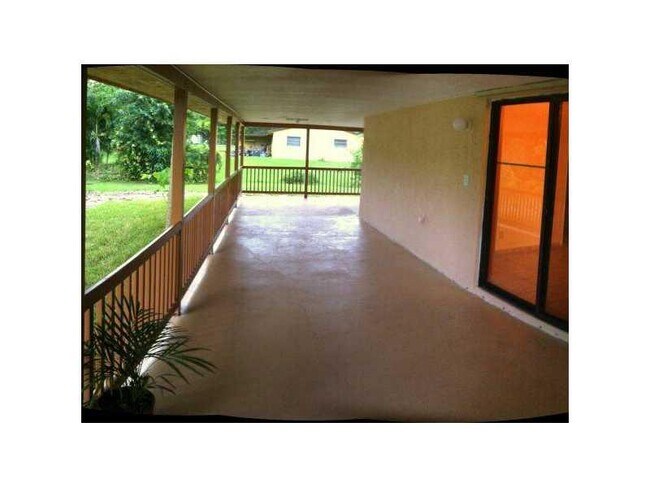 Building Photo - 5310 SW 188th Ave
