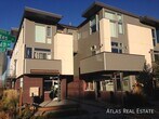 Primary Photo - 4411 Yates St