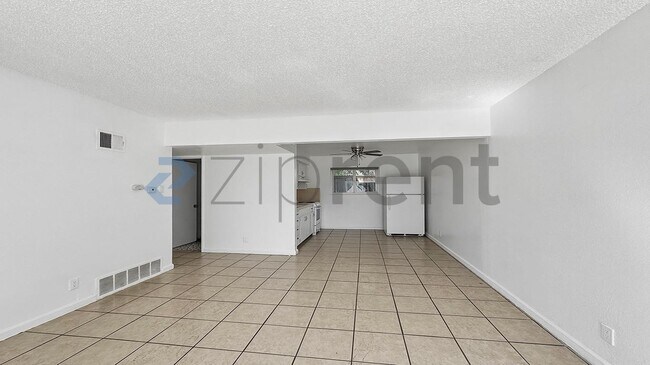 Foto del edificio - Unit 2