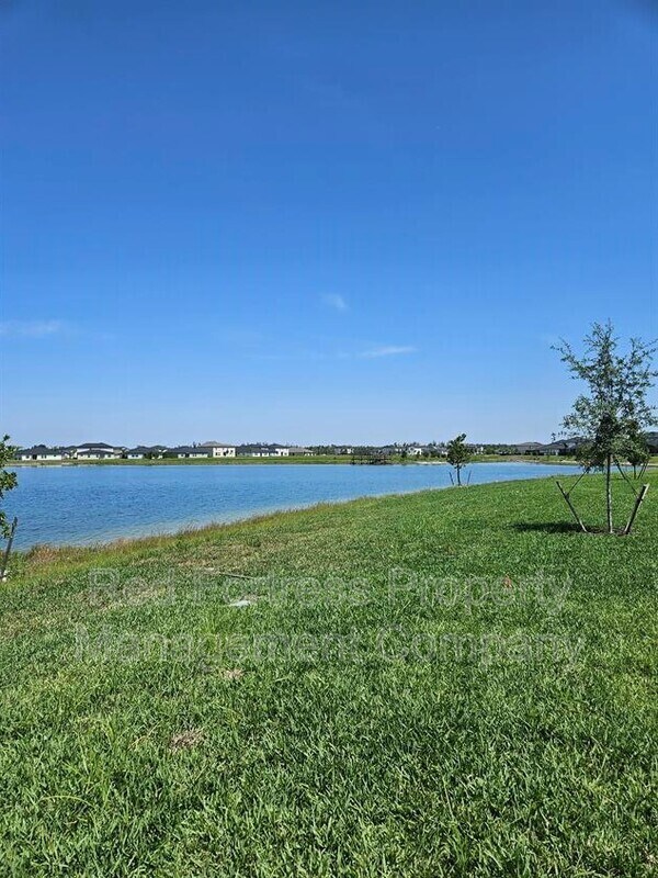 Building Photo - 17633 Paradiso Wy