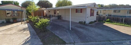 Building Photo - 1304 Breezy Dr