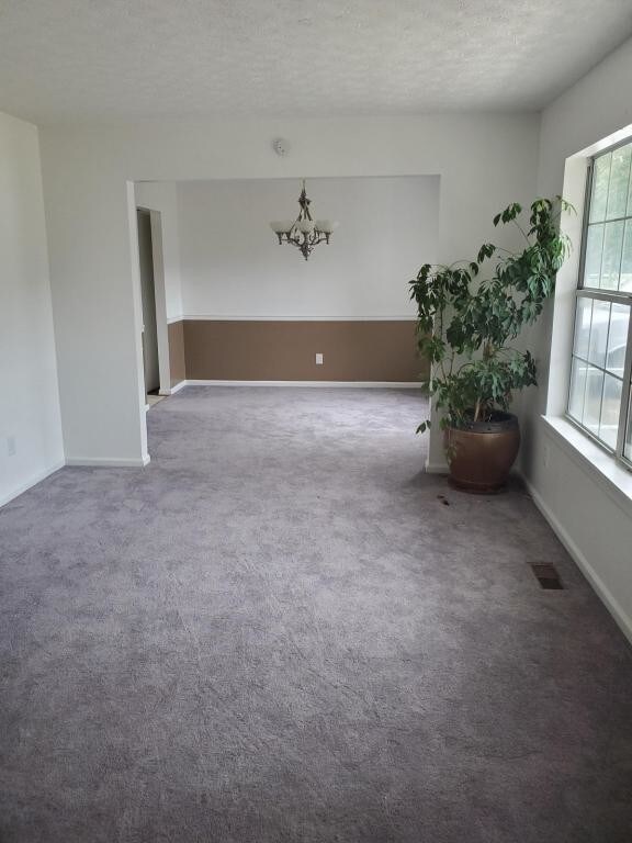 Foto del edificio - 2037 Tidemill Haven Ln