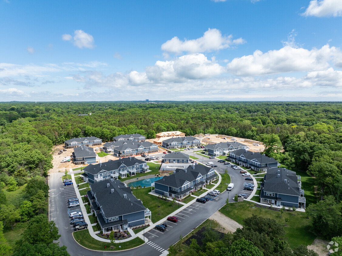 Primary Photo - The Preserve At Smithtown