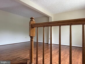 Building Photo - 2419 Warm Spring Way