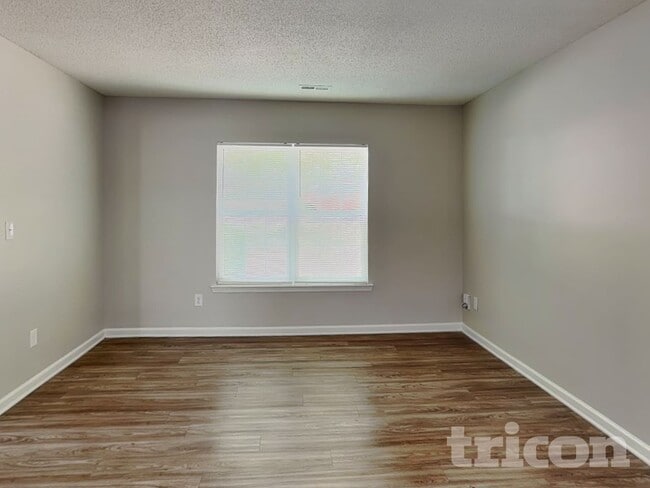 Foto del edificio - 433 Havenbrook Way NW