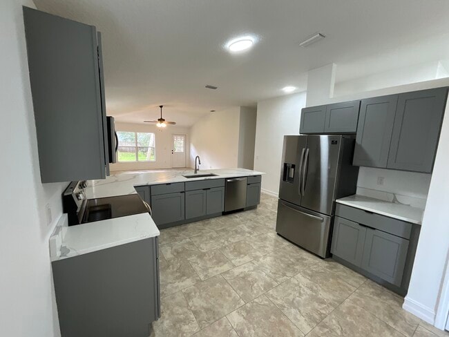 Building Photo - 1451 Morgan Ct