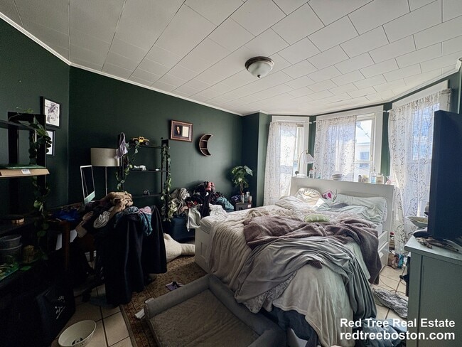 Photo - 116 Webster St Apartment