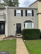 Building Photo - 310 Harry S Truman Dr