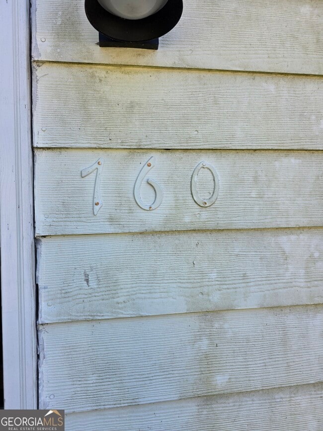 Building Photo - 760 Morningside Ln