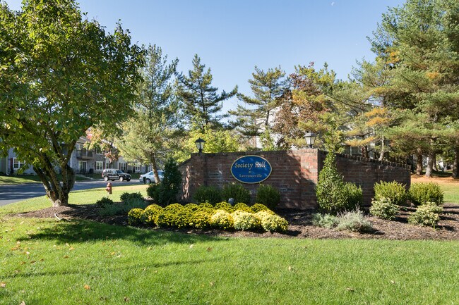 Foto del edificio - 47 Juniper Ct