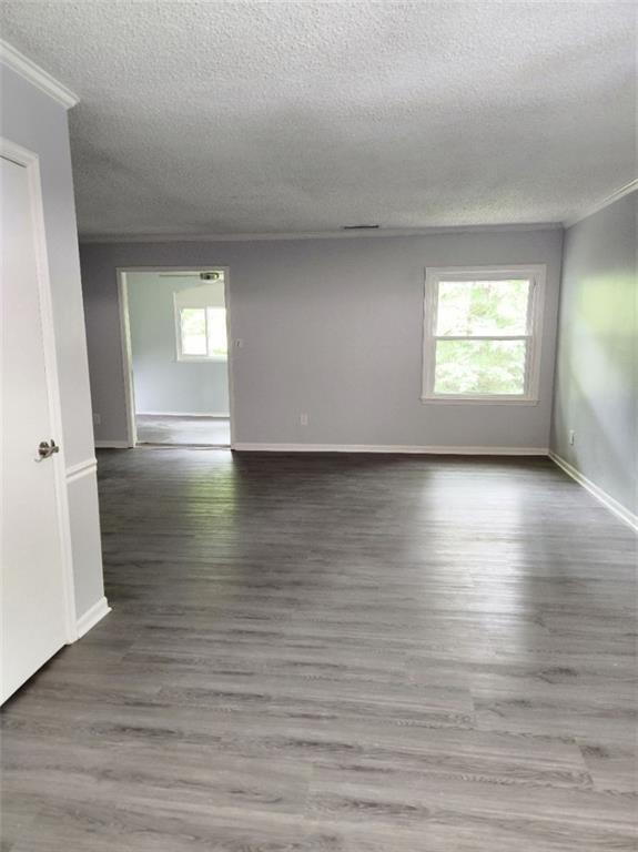 Building Photo - 2946 Parc Lorraine