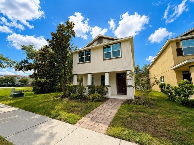 Foto del edificio - 11804 Silverlake Park Dr
