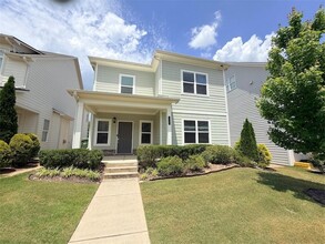 Building Photo - 1769 Sanford Dr