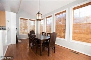 Building Photo - 2428 Trimaran Way