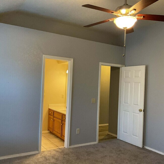 Foto del edificio - Welcome home!