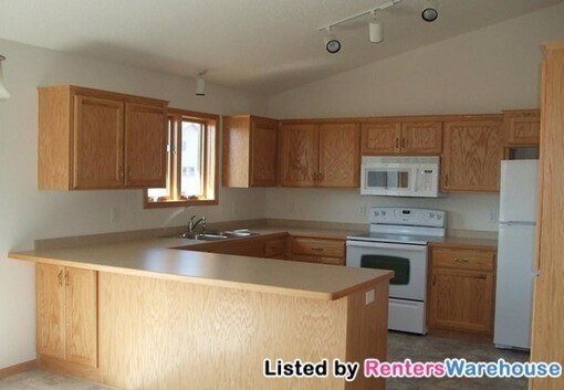 Foto del edificio - 6339 Mason Ave NE