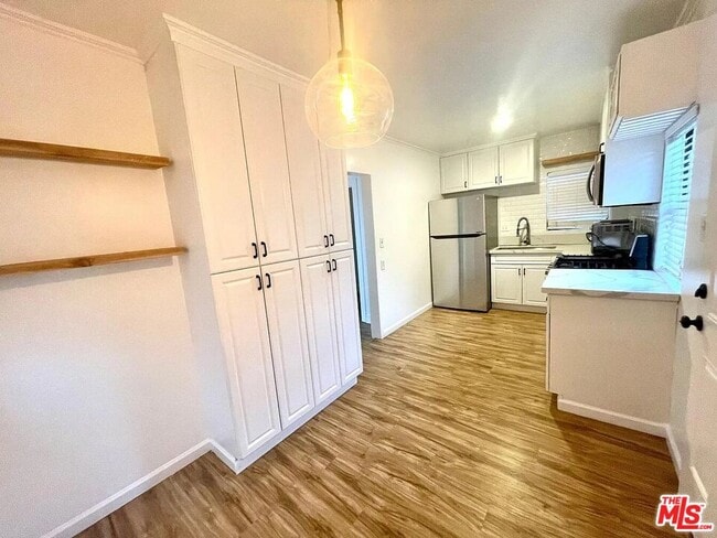 Foto del edificio - 2102 S Harcourt Ave