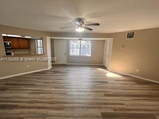 Building Photo - 3302 SE Aster Ln