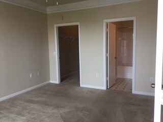 Foto del edificio - 2Bedroom 2Bath Condo -- Mirabella --- Awes...