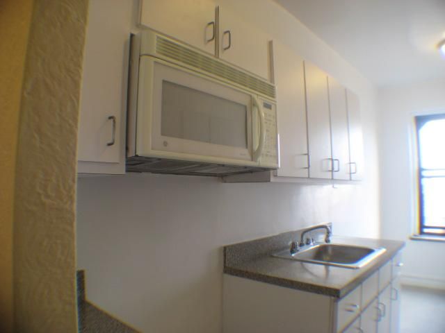 Foto del edificio - 4209 47th Ave