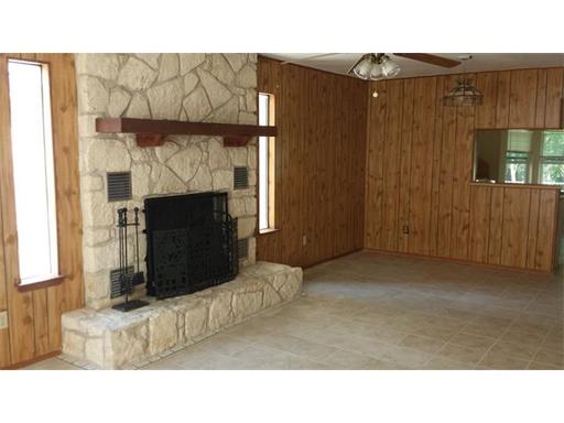 Building Photo - 1406 Double Creek Dr