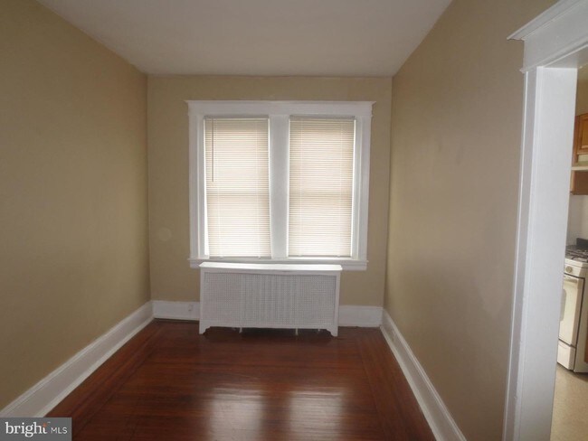 Building Photo - 6619 Limekiln Pike