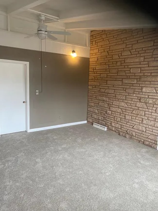 Building Photo - Mid-Century Home in the Heart of Broomfield