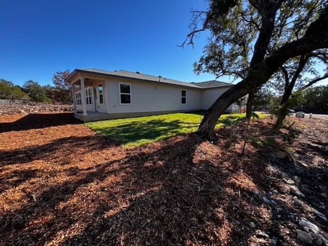 Foto principal - 21800 Ohenry Ave