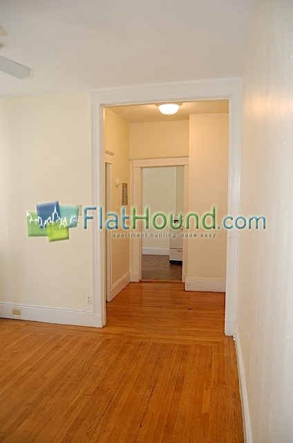 Building Photo - GREAT Fenway Studio!! Avail. NOW!! NO FEE!!