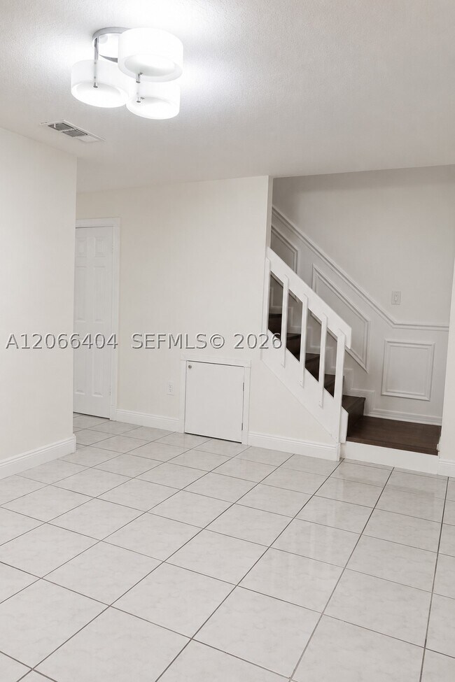 Foto del edificio - 3659 SW 99th Ave