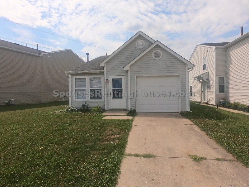 Photo - 6639 West Stanhope Drive