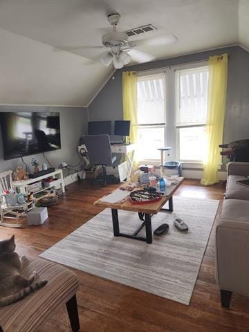 Building Photo - 612 E Acheson St