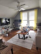 Building Photo - 612 E Acheson St