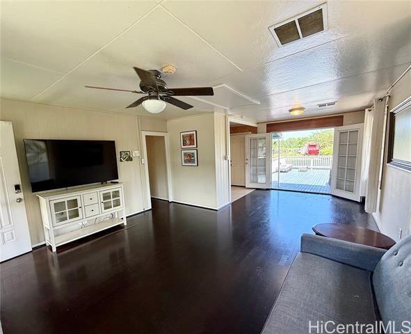 Building Photo - 66-561-561 Kamehameha Hwy