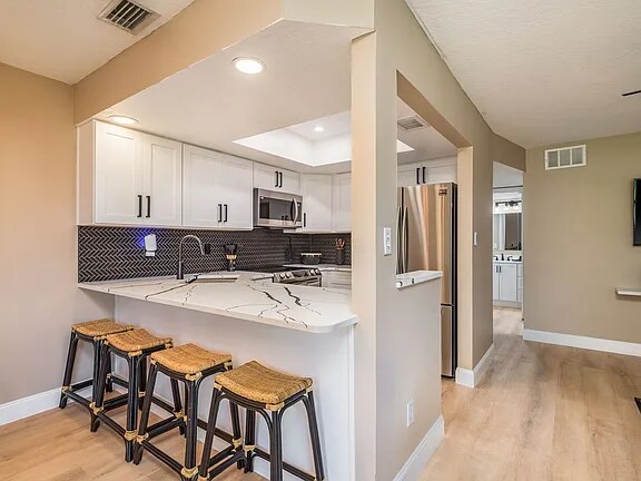 Foto del edificio - 1005 S Bayshore Blvd