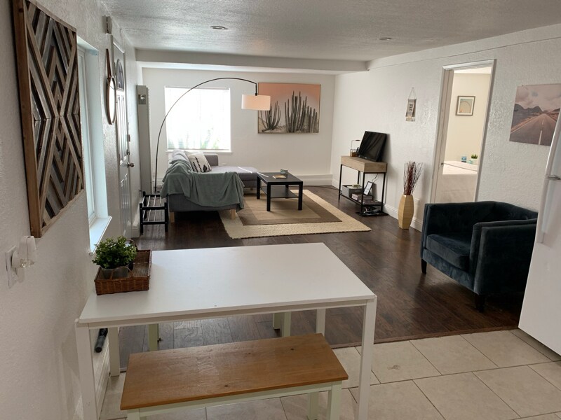 Foto principal - 3036 Union St