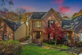 Foto principal - 3036 Old Stone Dr