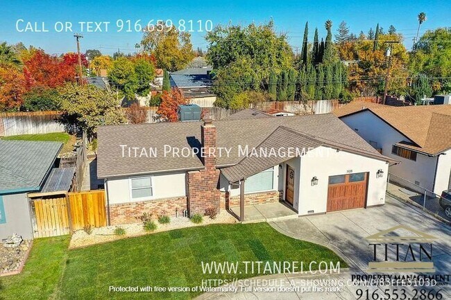 Building Photo - Coming Soon!  Remodeled 3bd/2ba Home by Ar...