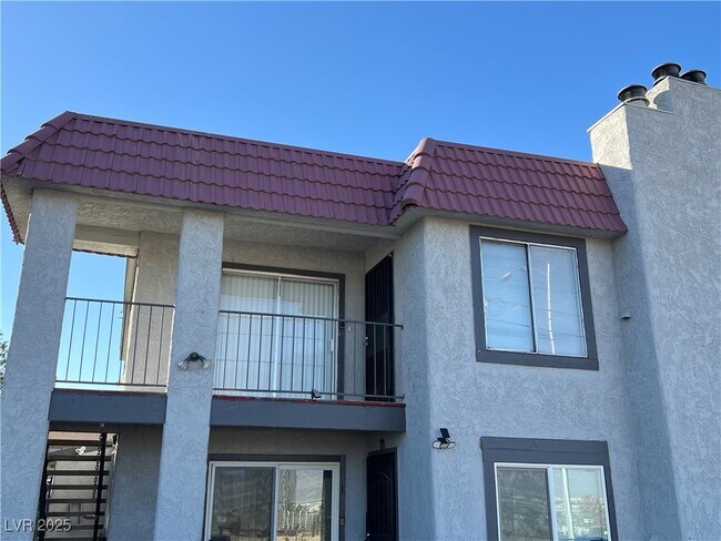 Foto del edificio - 6942 Appleton Dr