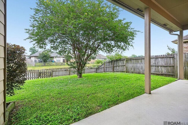 Foto del edificio - 3418 Southlake Ave