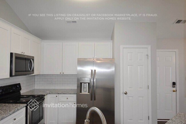 Foto del edificio - 5314 Woodhollow Rd