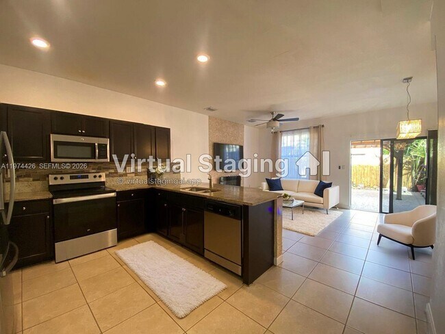 Foto del edificio - 11543 SW 248th Ln