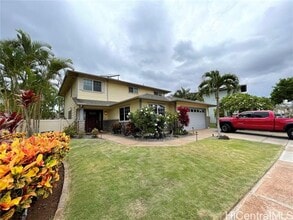 Building Photo - 91-1143-1143 Ho'Owalea St
