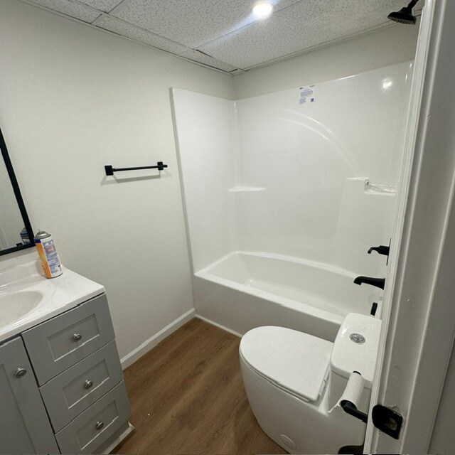 Foto del edificio - 3346 Hidden Forest Dr