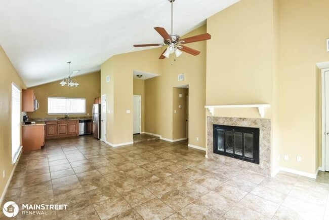 Building Photo - 6929 Trail Lk, San Antonio, TX 78244