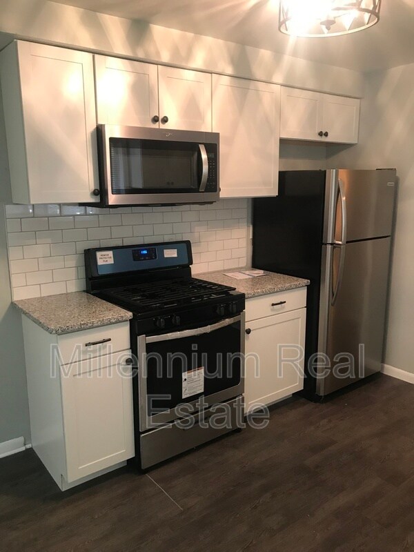 Foto del edificio - 716 2nd Ave